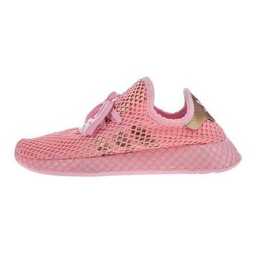 Кроссовки женские adidas Originals EF5386 розовые 6 DE в Оджи