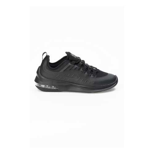 Кроссовки женские Nike Air Max Axis черные 36,5 RU в Оджи