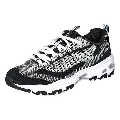 Кроссовки женские Pierre Cardin 710019309 черные 37 RU в Оджи