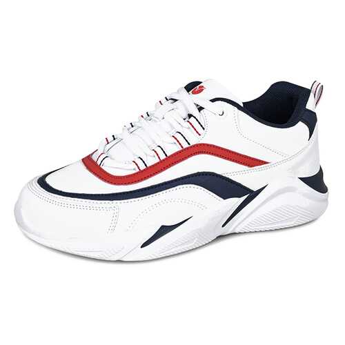 Кроссовки женские TimeJump K1809-23A разноцветные 40 RU в Оджи