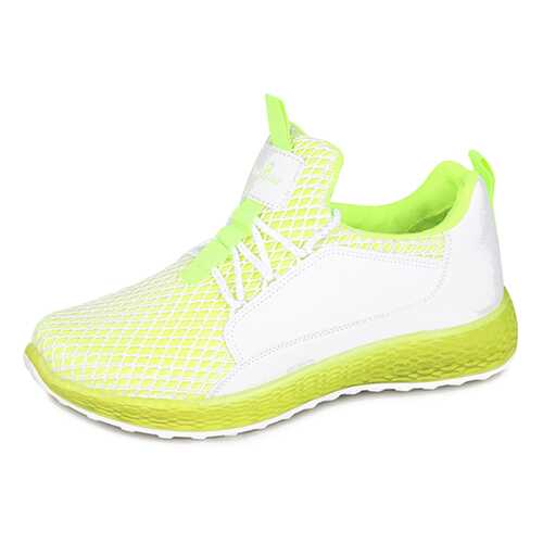 Кроссовки женские TimeJump MYZ20S-50 белые 40 RU в Оджи