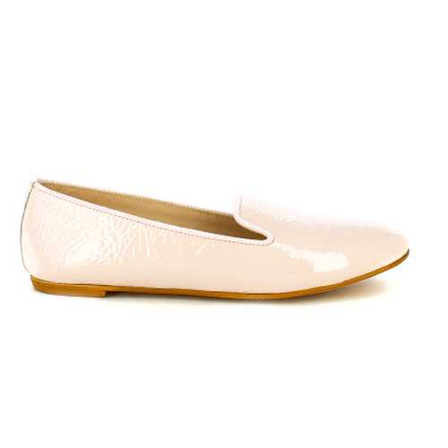 Туфли женские Just Couture розовые в Оджи