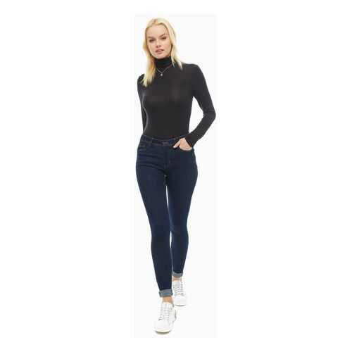 Джинсы женские ICHI 110433 19038 синие 25 EU в Оджи