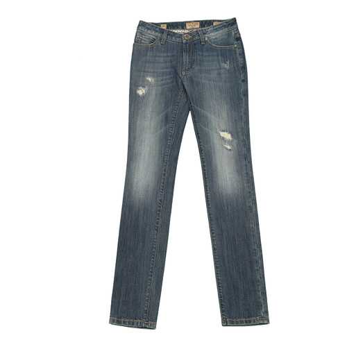 Джинсы женские Richard James Brown T15.W628.JACKLIN синие 25 IT в Оджи