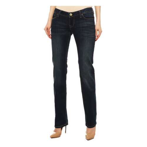 Джинсы женские Taya TS-928-0025-ST-RITZ.DB синие 28 USA в Оджи