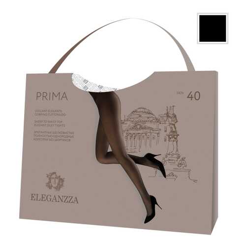 Колготки ELEGANZZA PR-2011-40 3-M в Оджи