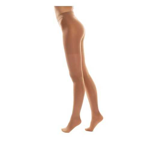 Колготки женские Mademoiselle Pandora 70 телесные 2 в Оджи