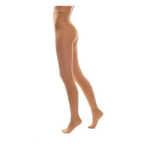 Колготки женские Mademoiselle Zephira 40 телесные 3 в Оджи