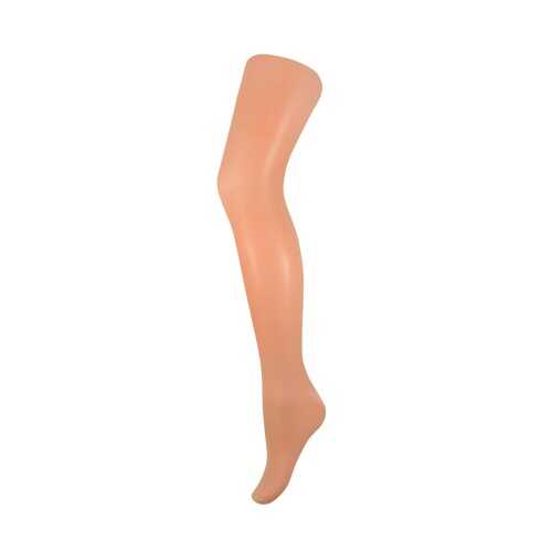 Колготки женские Trasparenze Christine 30 телесные 1 (XS) в Оджи