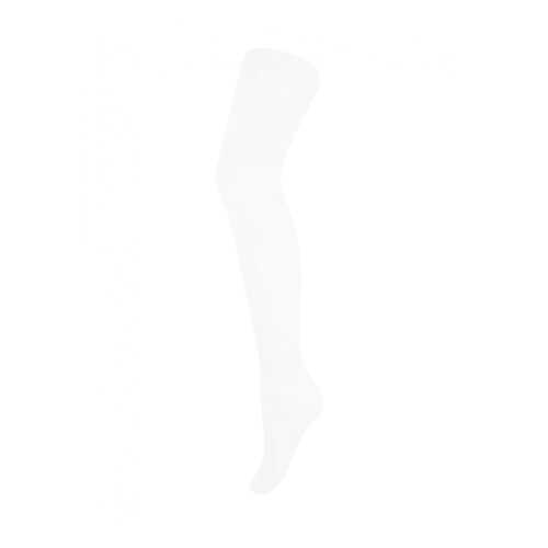 Колготки женские Trasparenze Lace белые 2 в Оджи