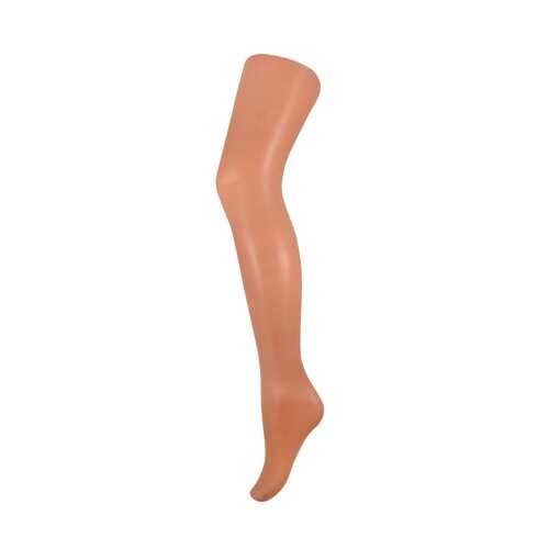 Колготки женские Trasparenze Vitality 70 (tr) бежевые 4 (L) в Оджи