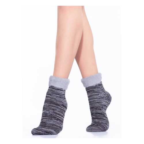 Носки женские Hobby Line черные 36-40 в Оджи