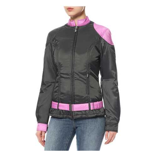 Куртка женская Belstaff 7133D серая 40 UK в Оджи