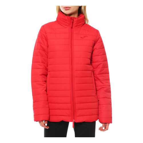 Куртка женская Joma 900283.6 красная M в Оджи