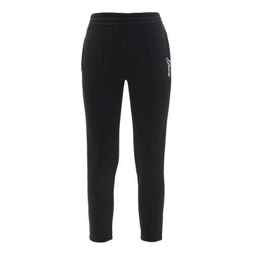 Брюки женские Juicy Couture черные 44 в Оджи