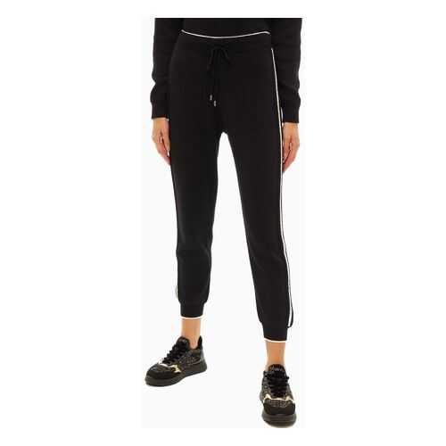 Брюки женские Liu Jo Sport черные в Оджи