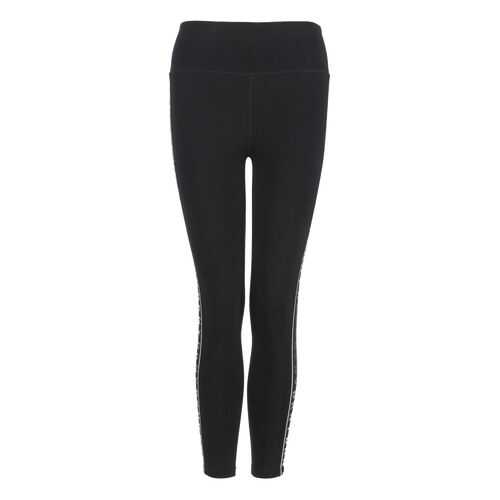 Леггинсы женские DKNY DP0P2324 черные M в Оджи