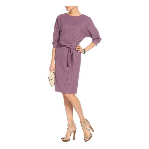 Платье женское Adzhedo 41034 красное 3XL в Оджи
