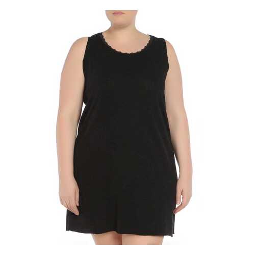 Сарафан женский XXLA FEMME 27132 черный 2 IT в Оджи