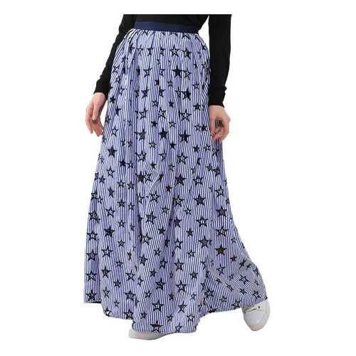 Юбка женская BELUCCI 4185631 белая M в Оджи