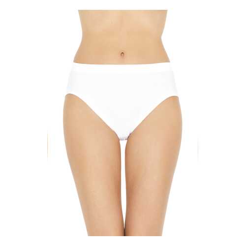 Набор слипов женский Pompea SLIP SLV X3 белый S; M в Оджи