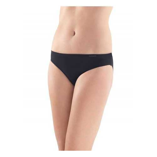 Трусы женские BlackSpade BS1368 черные S в Оджи