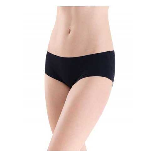 Трусы женские BlackSpade BS1372 черные M в Оджи