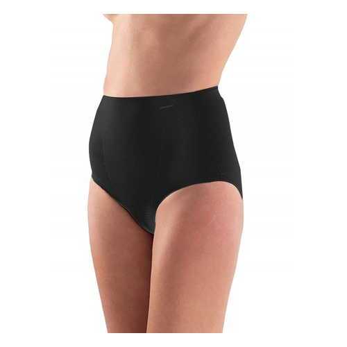 Трусы женские BlackSpade BS1476 черные XXL в Оджи