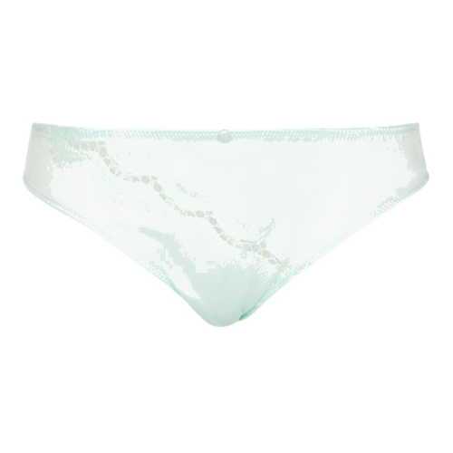 Трусы женские LingaDore 2722B Macaron голубые L в Оджи