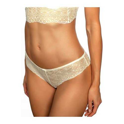 Трусы женские LUCE DEL SOLE 1041LS шампань 50 в Оджи